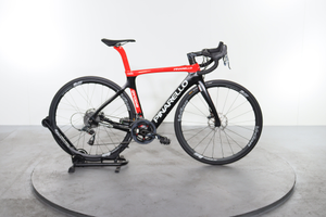 Pinarello Dyodo road