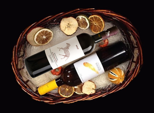 Special Occasion Gift Hamper