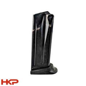 HK Magazine - .40 S&W 9 Round for HK P2000SK - USED