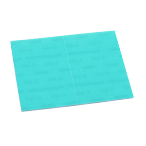 Tamiya 87231 Sanding Cloth #600
