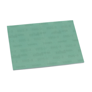 Tamiya 87234 Sanding Cloth #2000