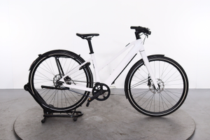 Riese & Müller UBN Seven singlespeed