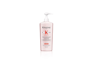 Kerastase Genesis Fondant Reinforcateur 1000ml - Pump Not Included