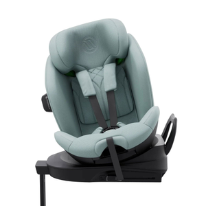 Avionaut Stardust in Mint