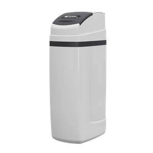 Puretec SOL30-E1 Softener