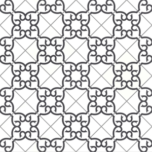 Piran Vinyl Flooring