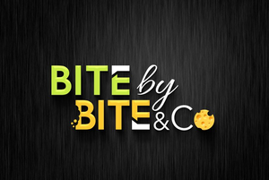 Bite by Bite & Co. - Order 631896 (Hampton,  VA on 4/24)