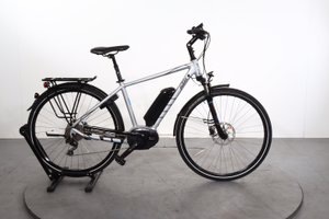 KTM Macina Tour Plus