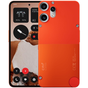 CMF Phone 2 Pro
