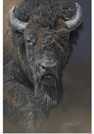 Thunder Beast