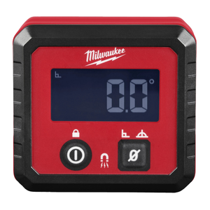 Milwaukee 4932493656 Digital Angle Gauge