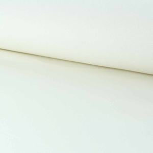 Toile transat - 44 cm - Écru