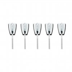 Premier Standard Clawhook (Pack of 5)