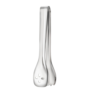 Radford Bright Serving Tongs