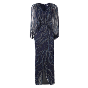 Allegra Gown (L)