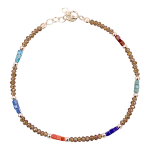 Charm Istanbul Bracelet