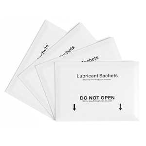 Shredder Oil Sheets A5 Tecor - 12 sheets per pack