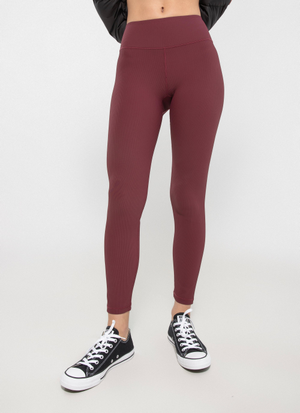 Stryde Cushy Leggings