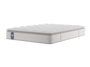 Sealy Sovereign Double Mattress