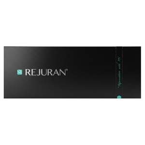Rejuran Healer (2 x 2ml)
