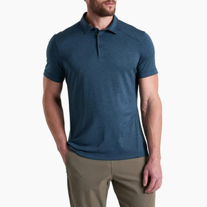 Kuhl Men's Shadow Polo