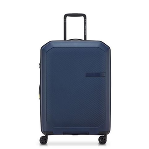 Delsey - Anvers EXP. Spinner Case Blue 65.5cm