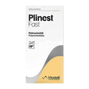 Plinest Fast (1 x 2ml)