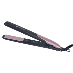 Remology Super Smooth Ceramic Hair Straightener