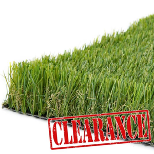 2m x 5m Stapleford Artificial Grass Clearance