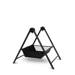 iCandy Mi-Stand - Black
