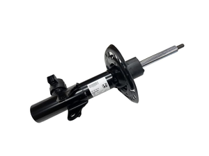 Genuine Honda Civic Type-R FK8 Front Left Shock Absorber 2017 Onwards (51621TGHA01)