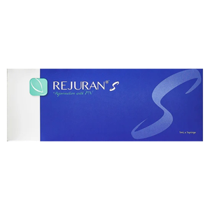 Rejuran S (1 x 1ml)