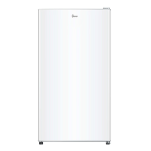 ++++HOOVER 45CM LARDER FRIDGE