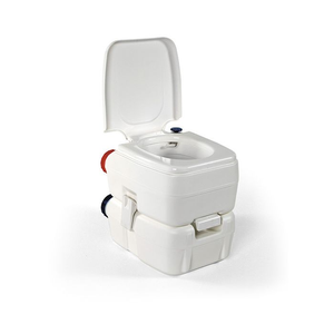 Fiamma Bipot 39 Portable Toilet