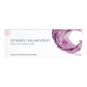 Ameela Rejuvenation (1 x 2.5ml)