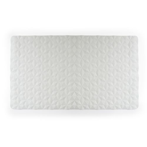 Beldray Antibac Rubber Bath Safety Mat