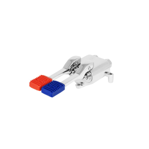 Grifo Pedal 2 Aguas Mezclador para Hostelería - PD-176