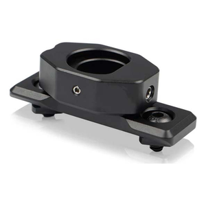 Disc-Lok M-Lok Adaptor