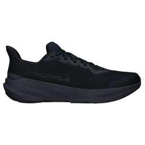 Altra Mens Experience Flow 2 - Black/Black - Neutral - AW25