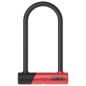 ABUS - D-Lock - 420K 150HB230 USH