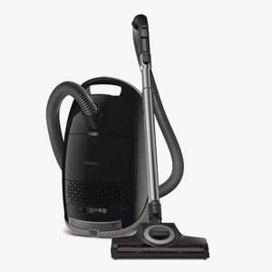 12652570 Corded Bagged Vacuum Cleaner
