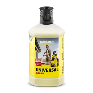 Karcher Universal Cleaner 1L