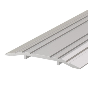 Lorient LAS4100 Door Threshold Plates