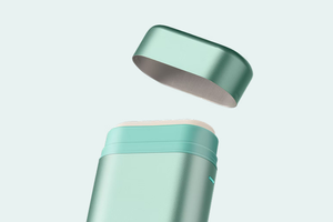 Deodorant