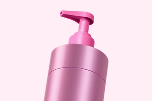Body Wash
