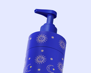 Hand Wash