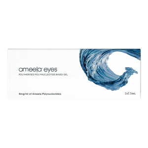 Ameela Eyes (1 x 2.5ml)