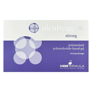 Plenhyage XL Strong (1 x 2ml)