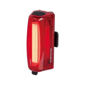 Redlite 80 Black