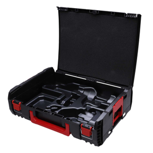 Milwaukee HD Box for M18BLHIWF12 Impact Wrench